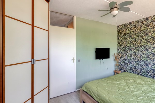 Medium property photo - Halve Morgen 85, 6931 XH Westervoort